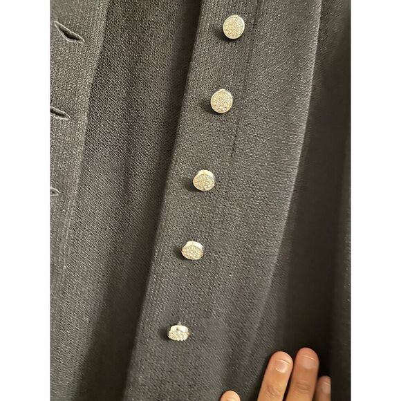 St John Evening Marie Gray - Picture 5 of 11